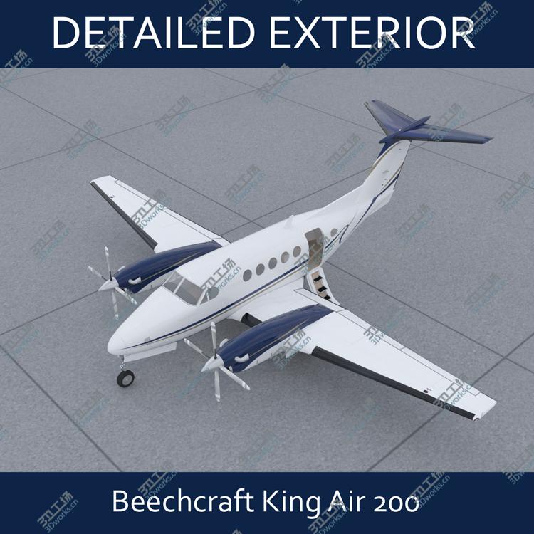 images/goods_img/2021040164/Beechcraft King Air 200/2.jpg